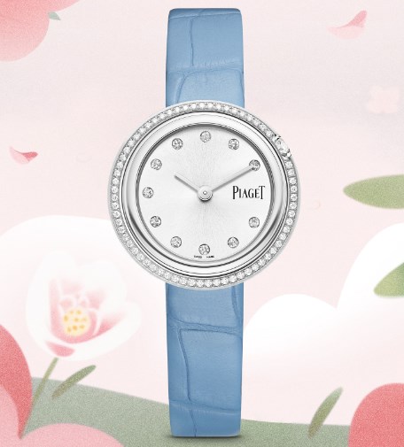 伯爵手表表蒙破裂解決技巧(輕松應對